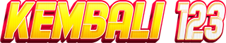 Kembali123